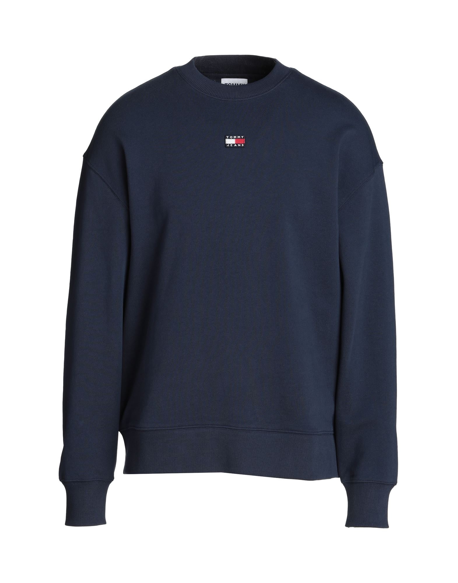 TOMMY JEANS - Толстовки