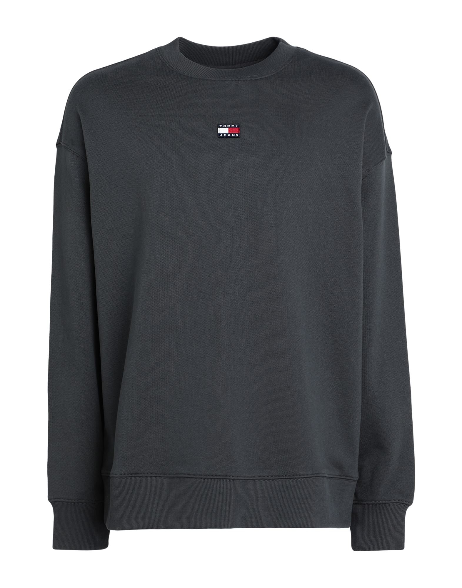 TOMMY JEANS - Sweat-shirts