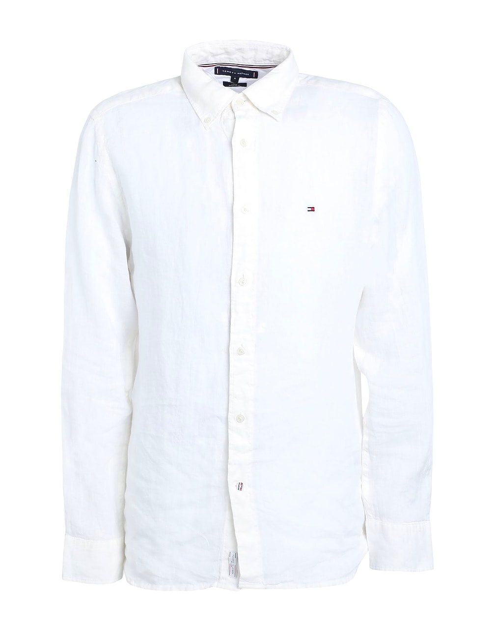 TOMMY HILFIGER - Shirts