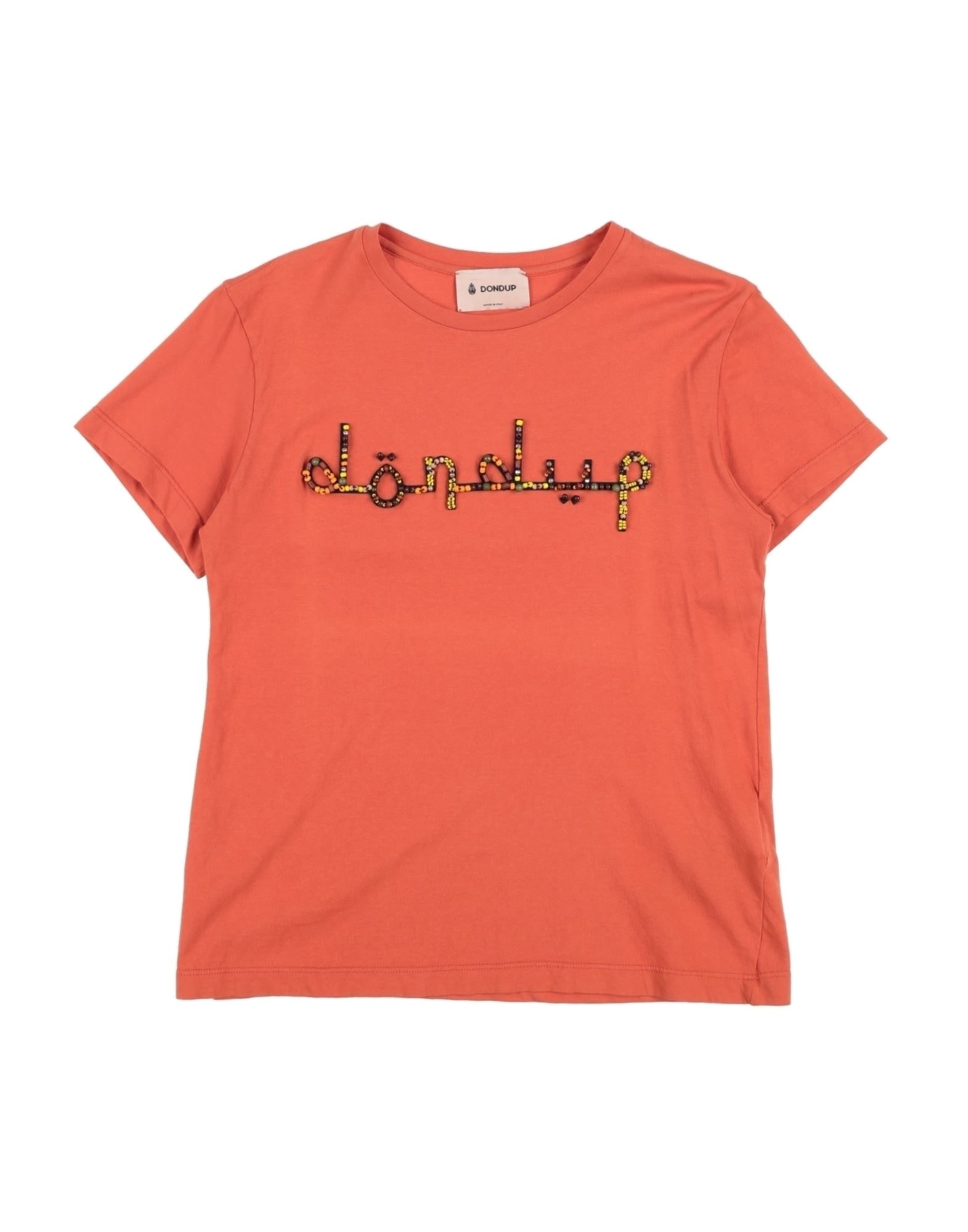 DONDUP - Футболки