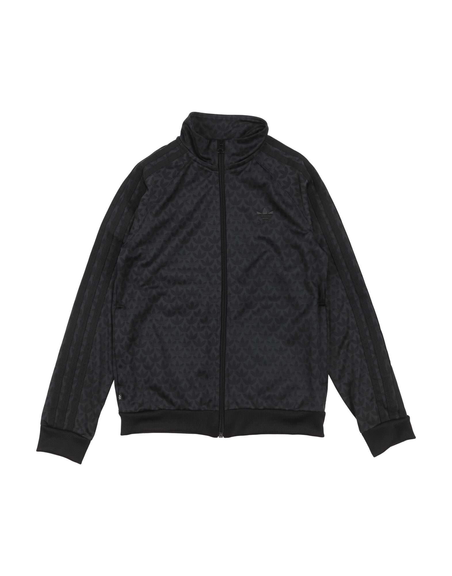 ADIDAS ORIGINALS - Sweatshirts