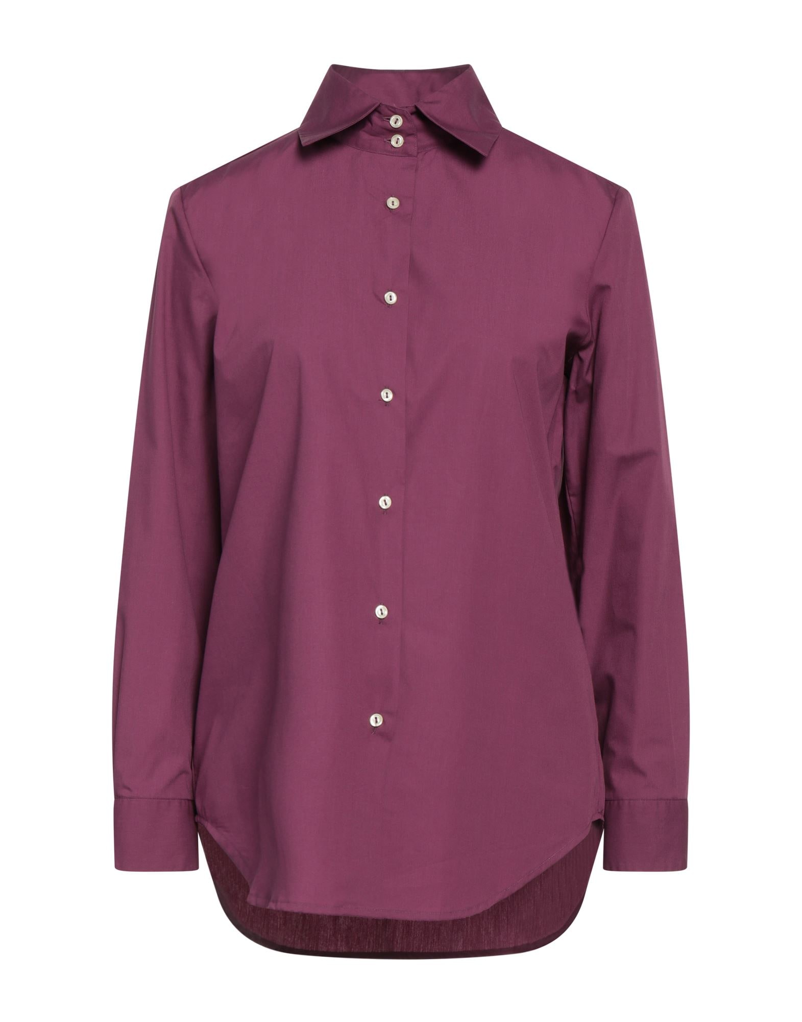 BRIAN DALES - Shirts