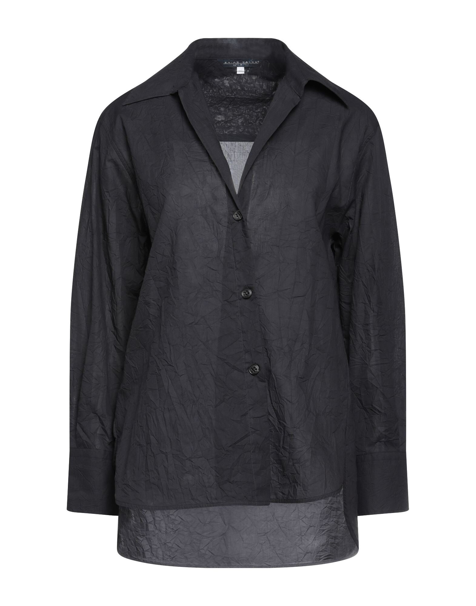 BRIAN DALES - Shirts