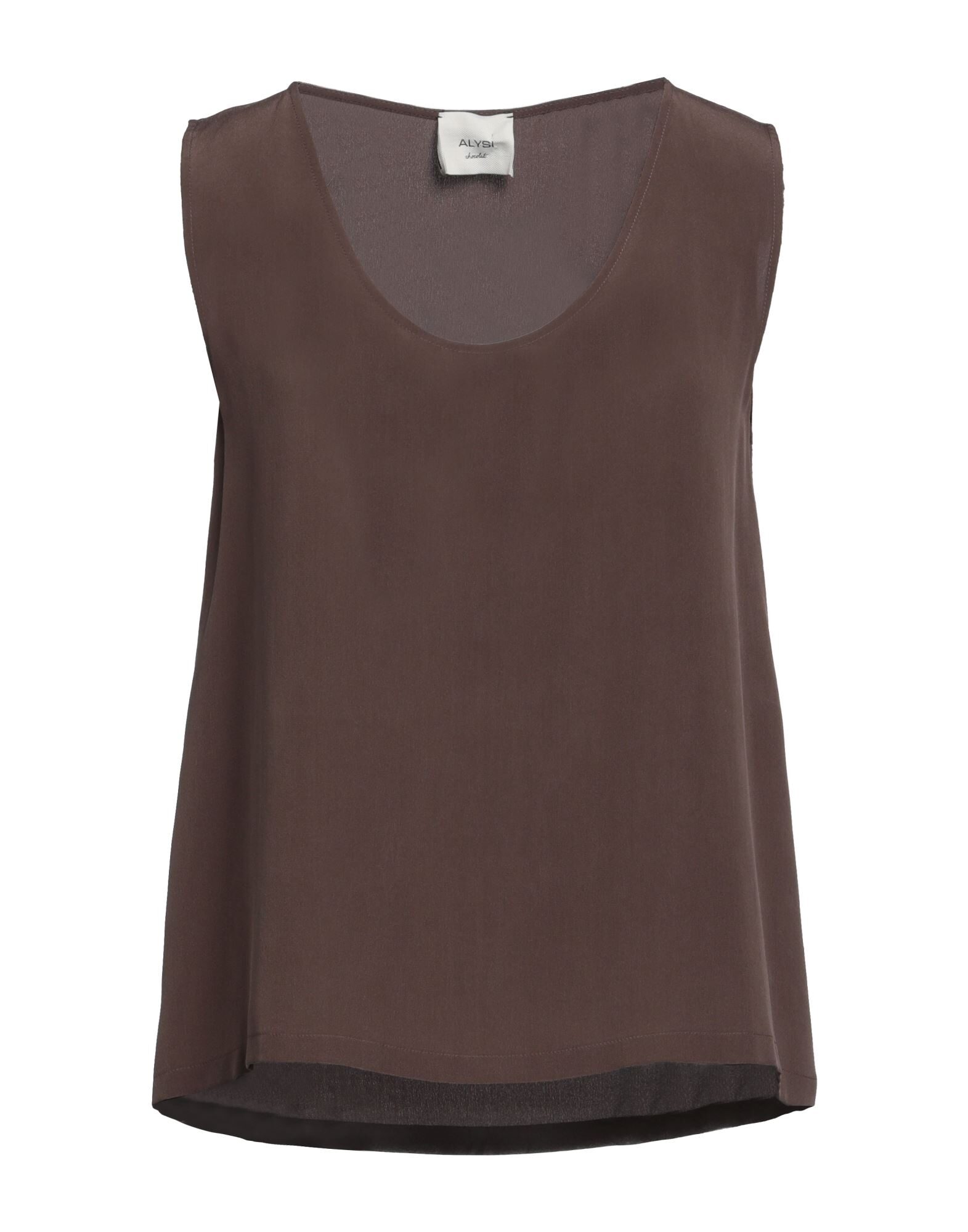 ALYSI - トップス