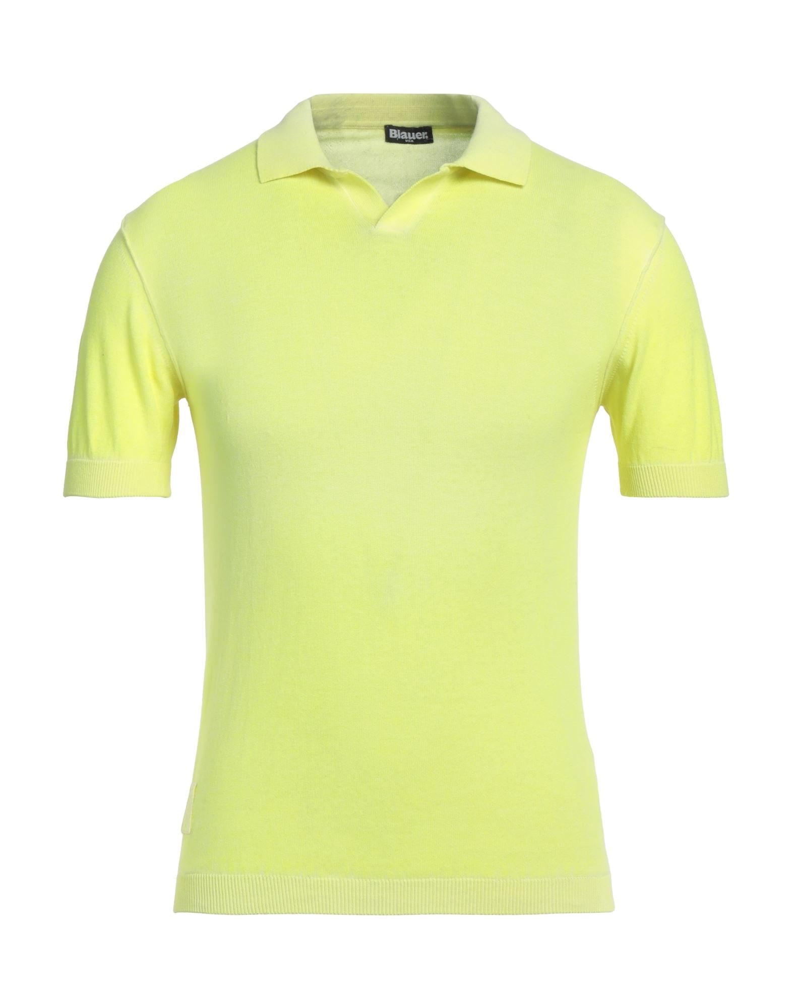 BLAUER Свитер 16590₽