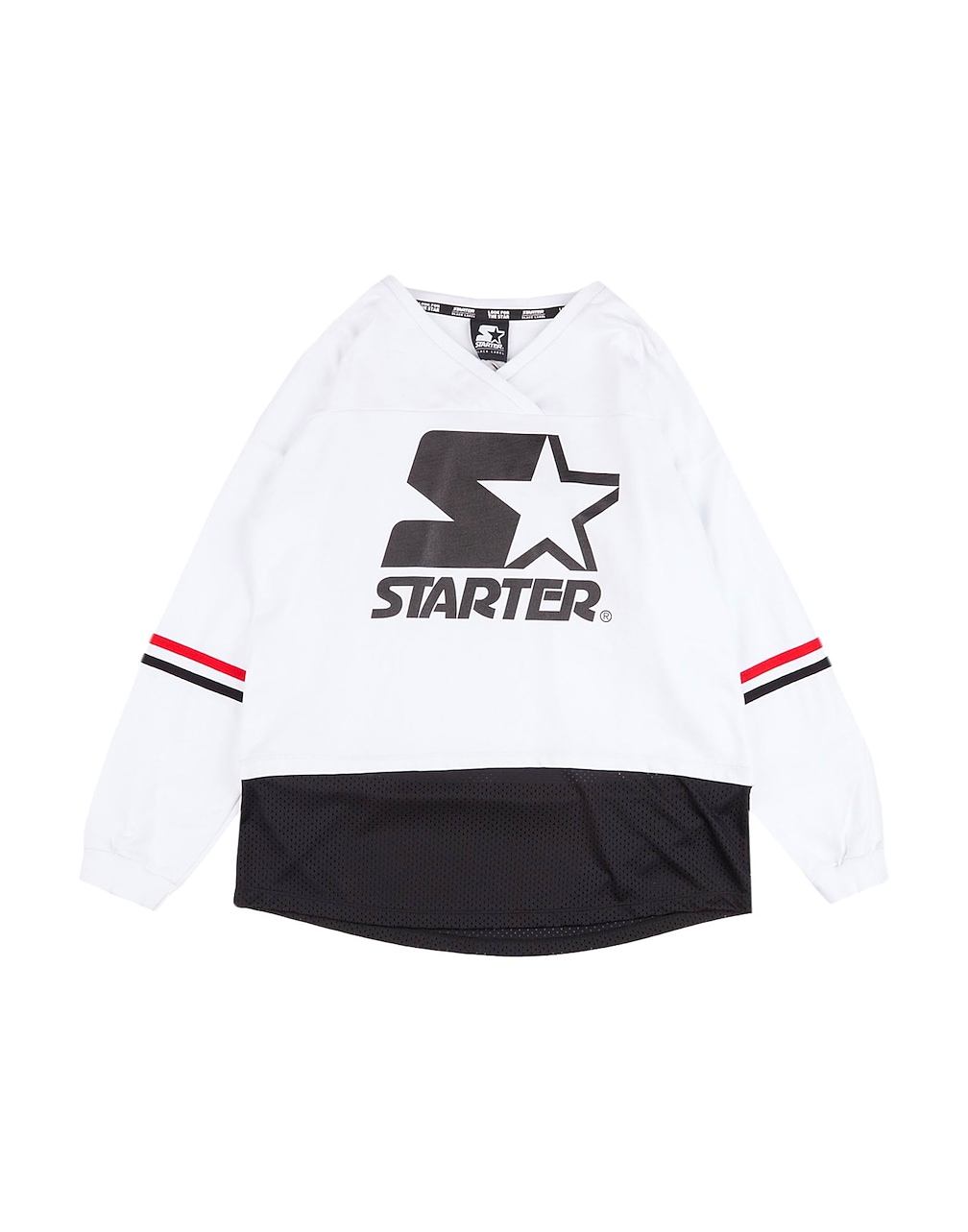 STARTER - Sweatshirts