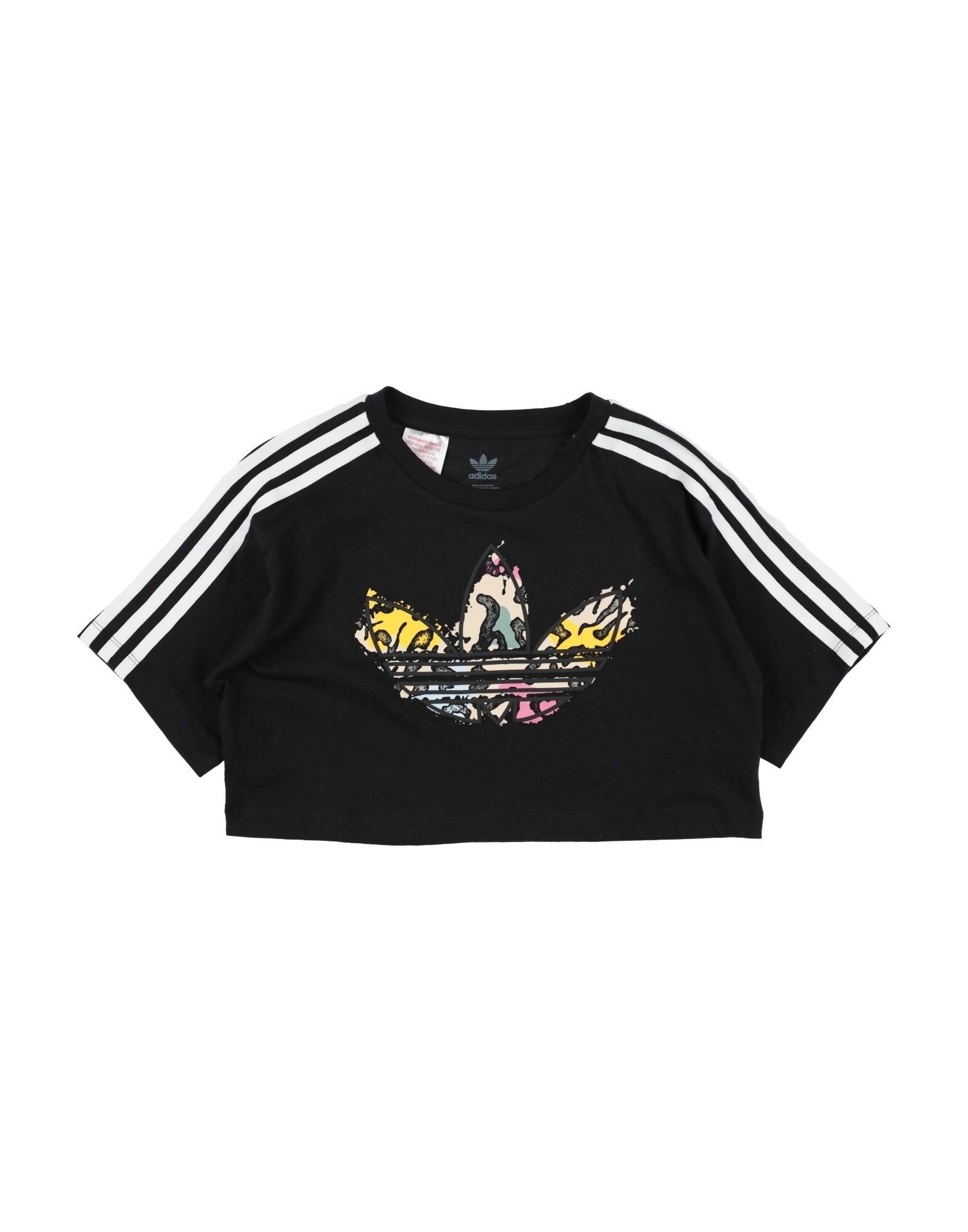 ADIDAS ORIGINALS - T-shirts