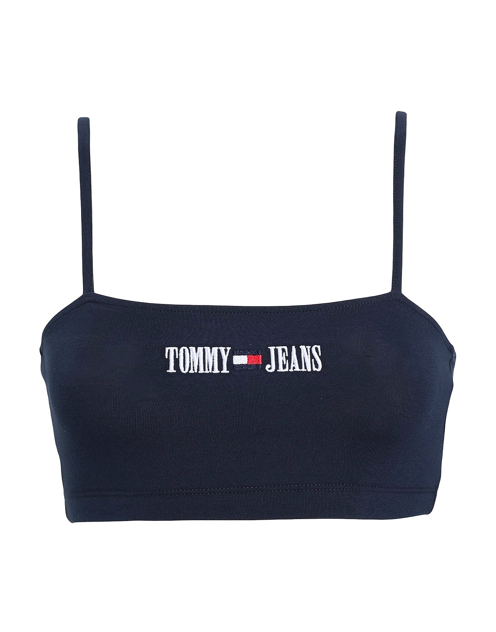 TOMMY JEANS - Tops