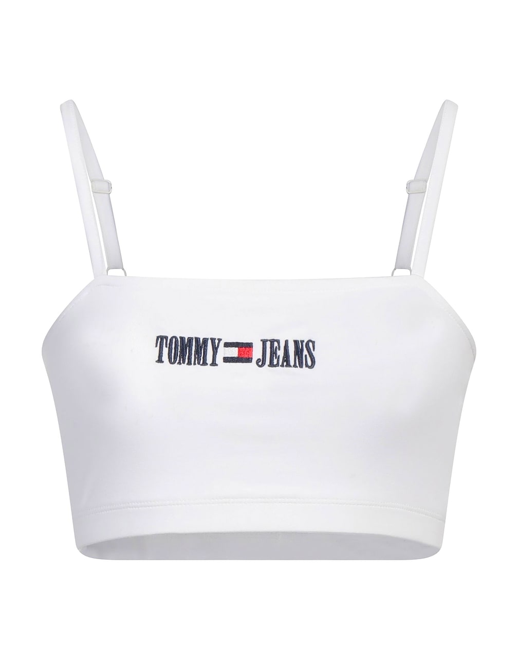 TOMMY JEANS - Tops