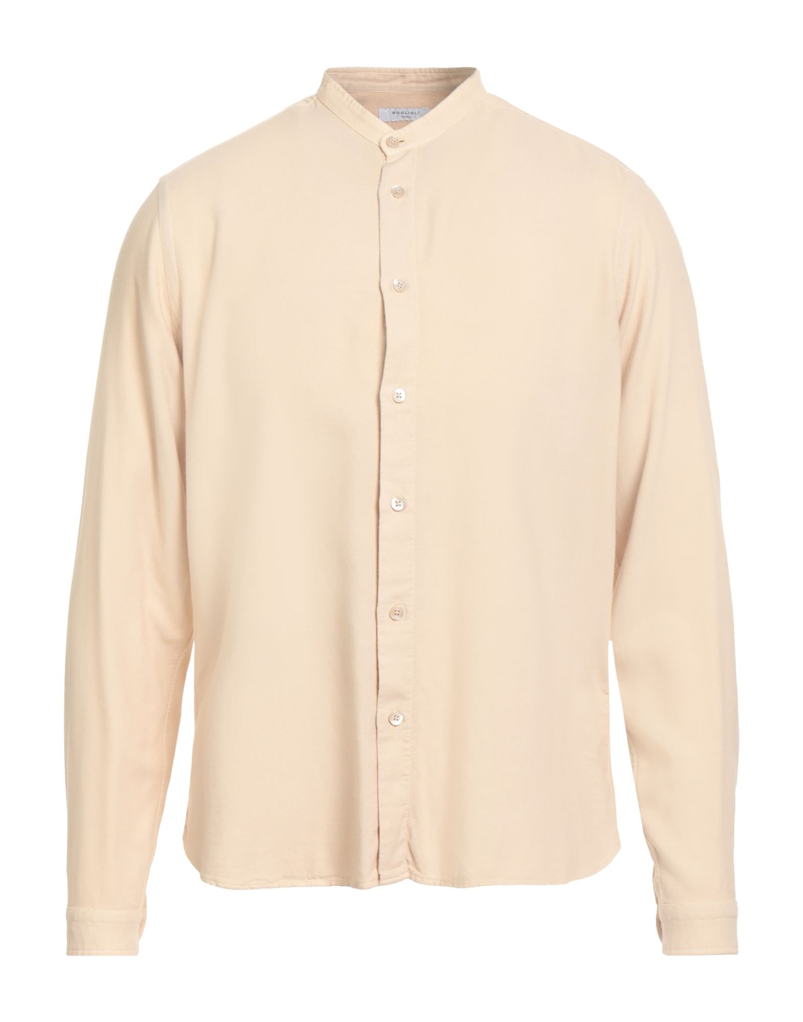 BOGLIOLI - 셔츠