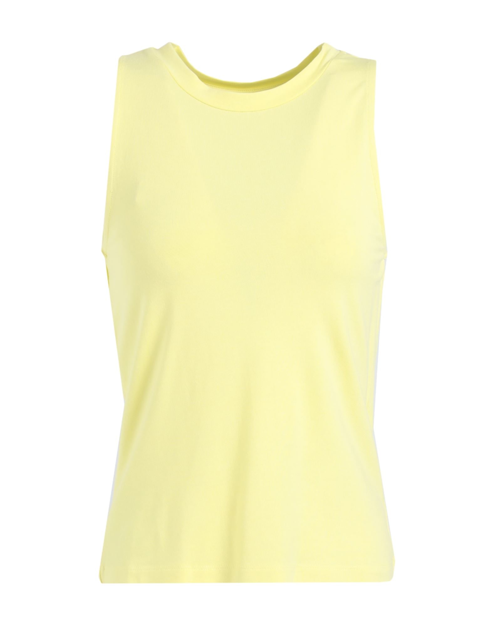 VERO MODA - Tank tops