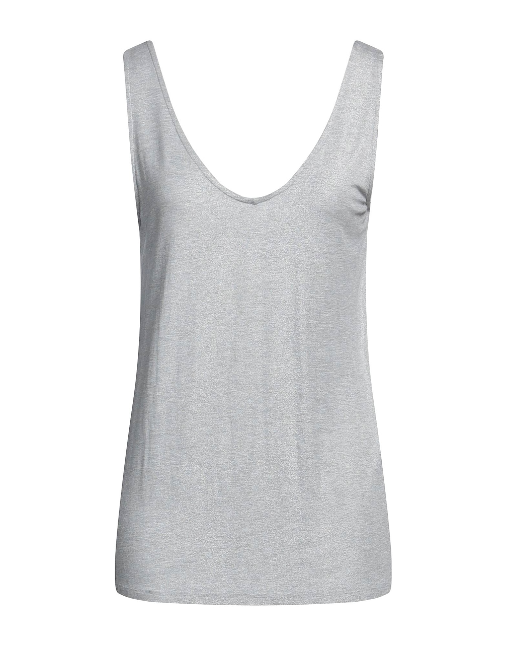 MAJESTIC FILATURES - Top