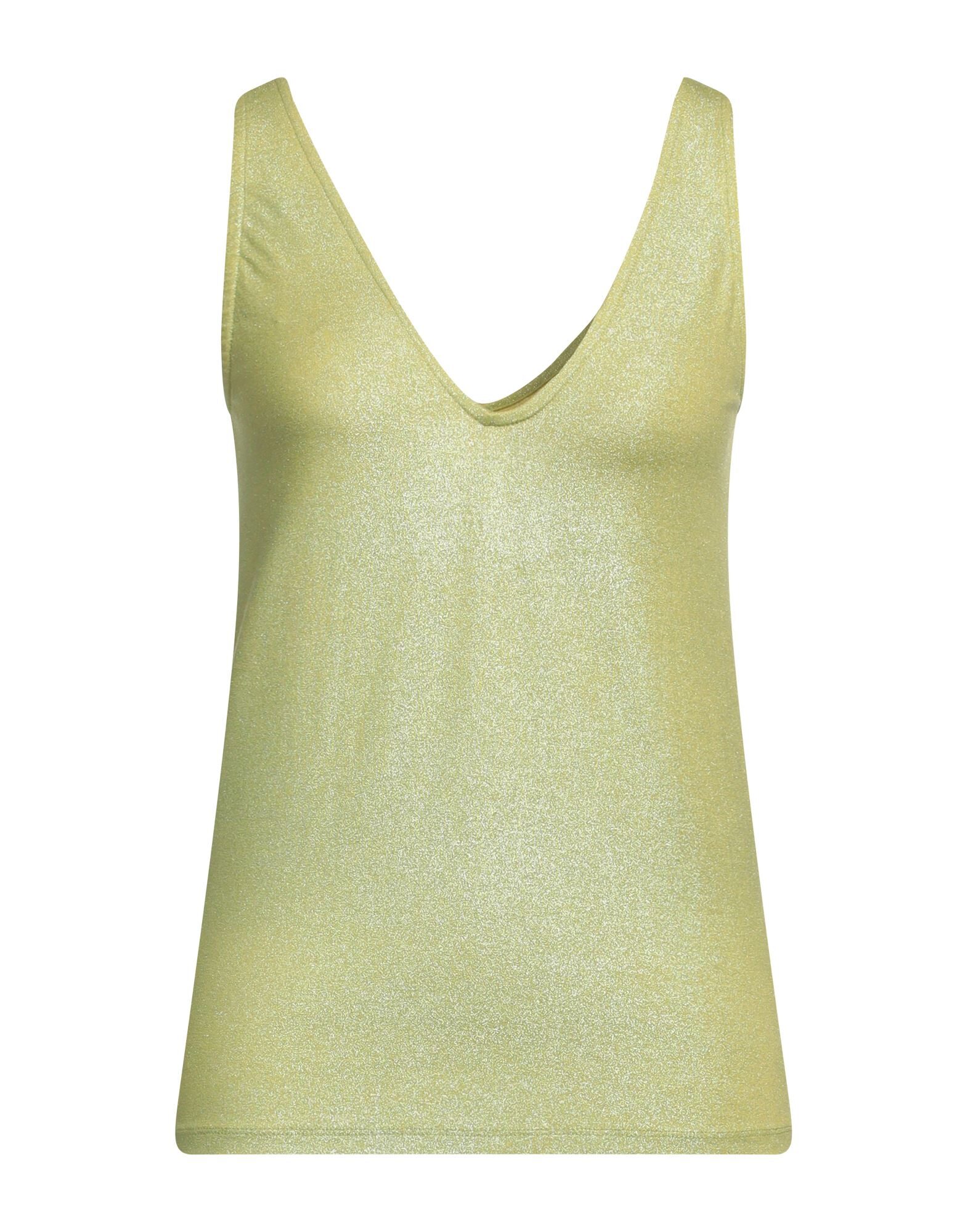 MAJESTIC FILATURES - Tops