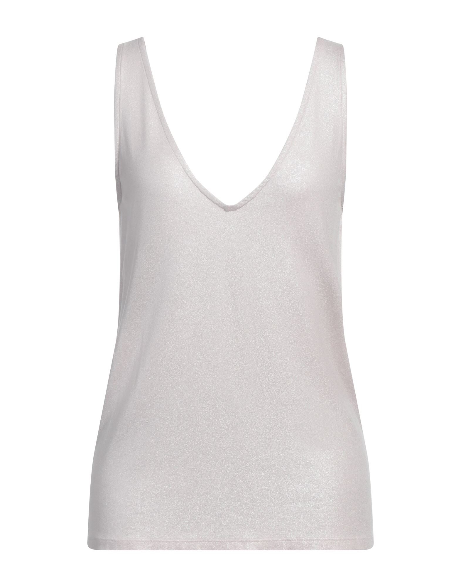 MAJESTIC FILATURES - Tops