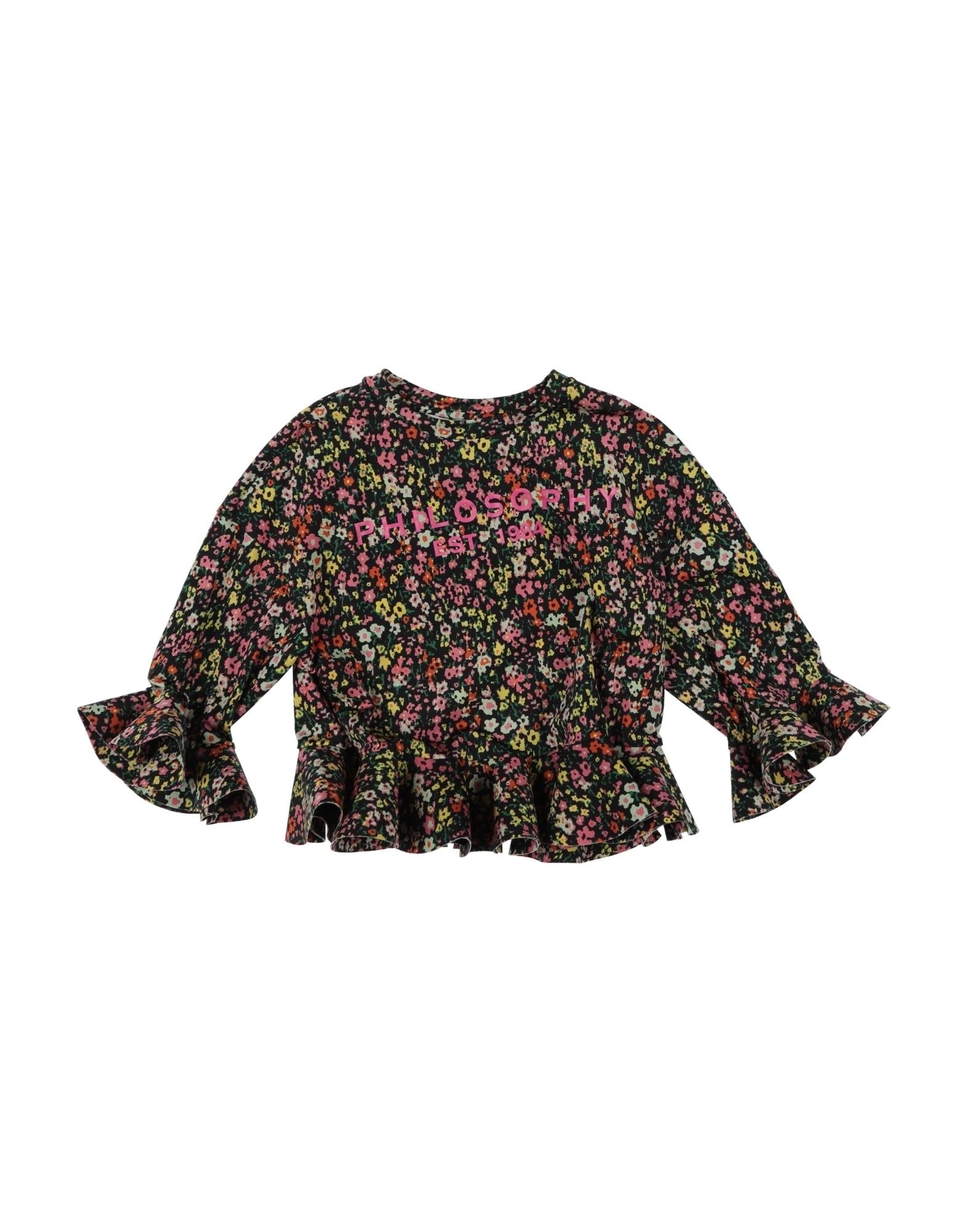 PHILOSOPHY di LORENZO SERAFINI - Tops