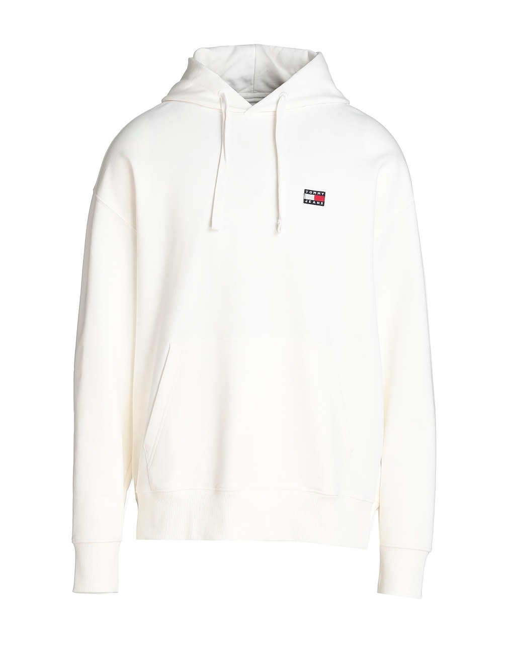 TOMMY JEANS - Sudaderas