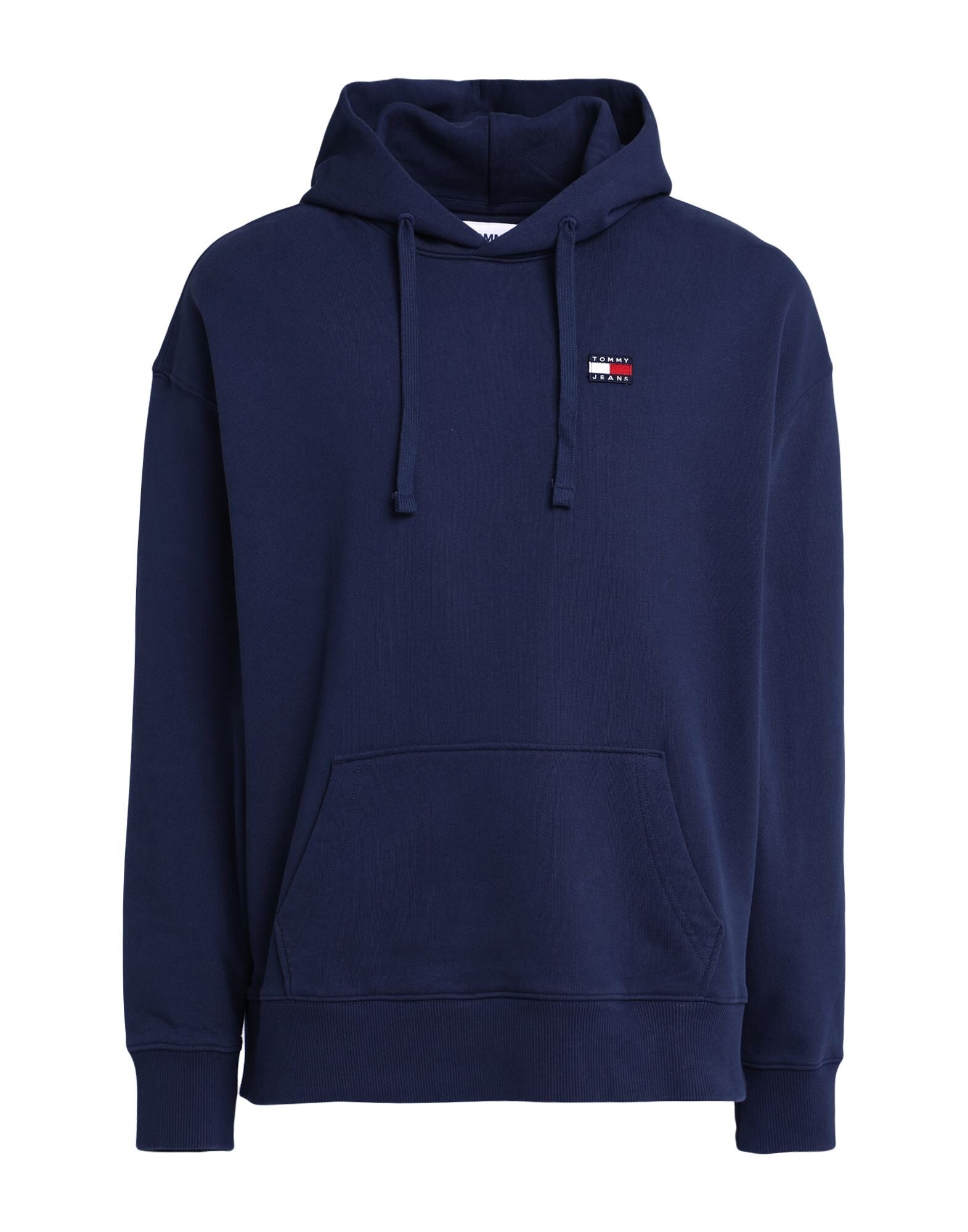 TOMMY JEANS - Sweatshirts