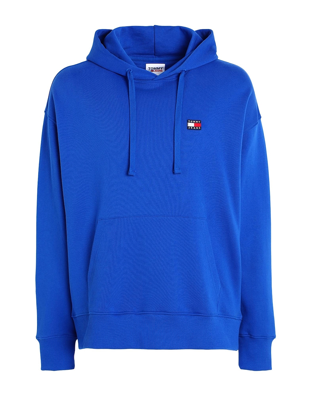 TOMMY JEANS - Felpe