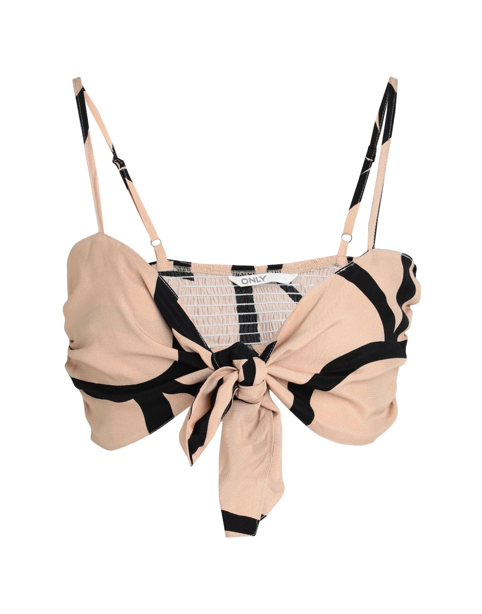 ONLY - Топы без рукавов