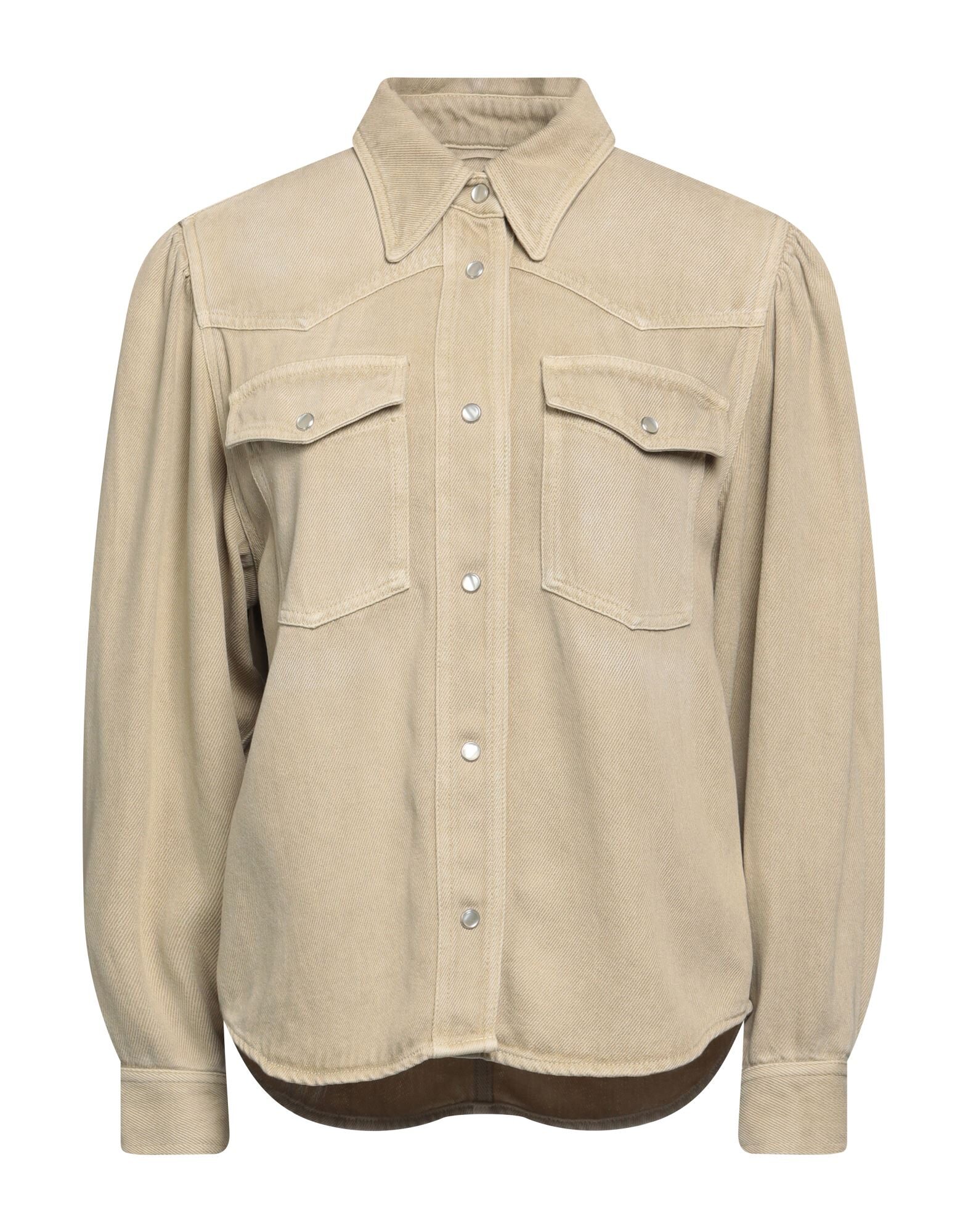 MARANT ÉTOILE - Shirts