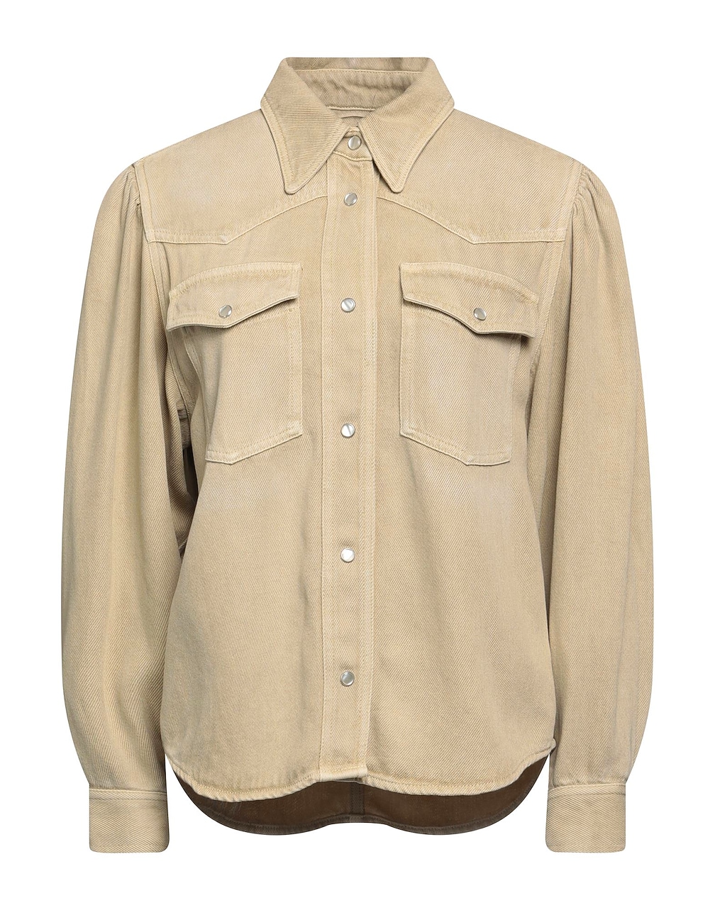 MARANT ÉTOILE - Shirts