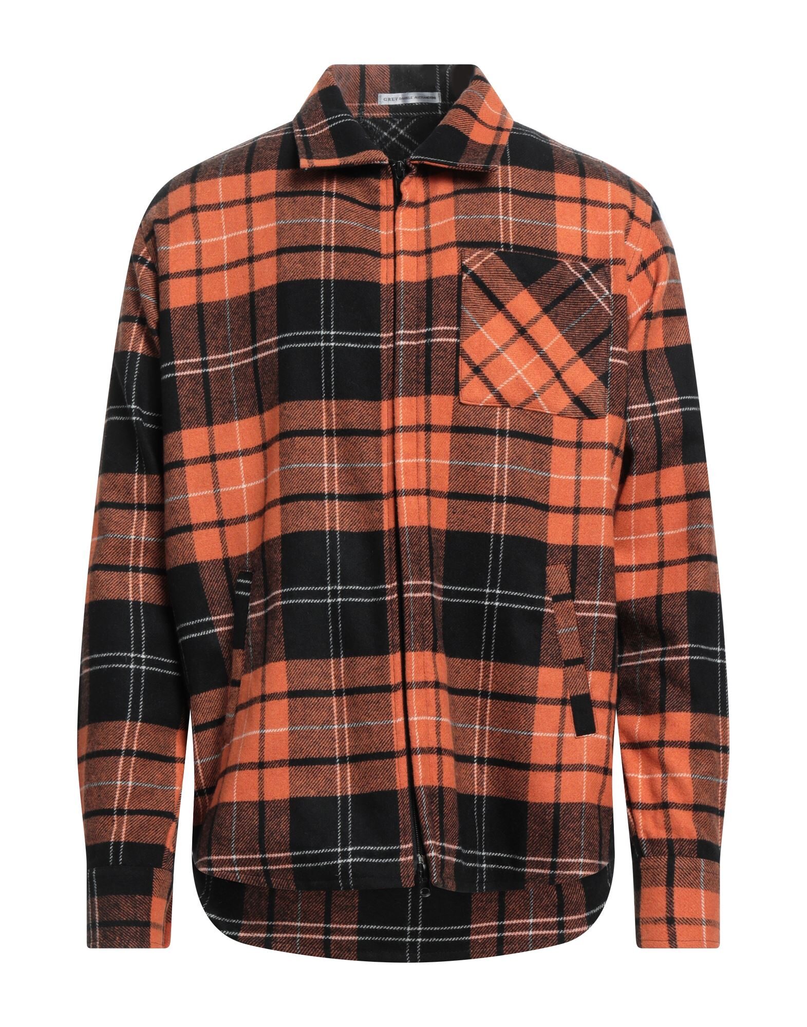 DANIELE ALESSANDRINI - Shirts