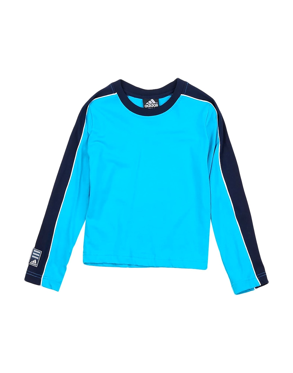 ADIDAS - T-shirts