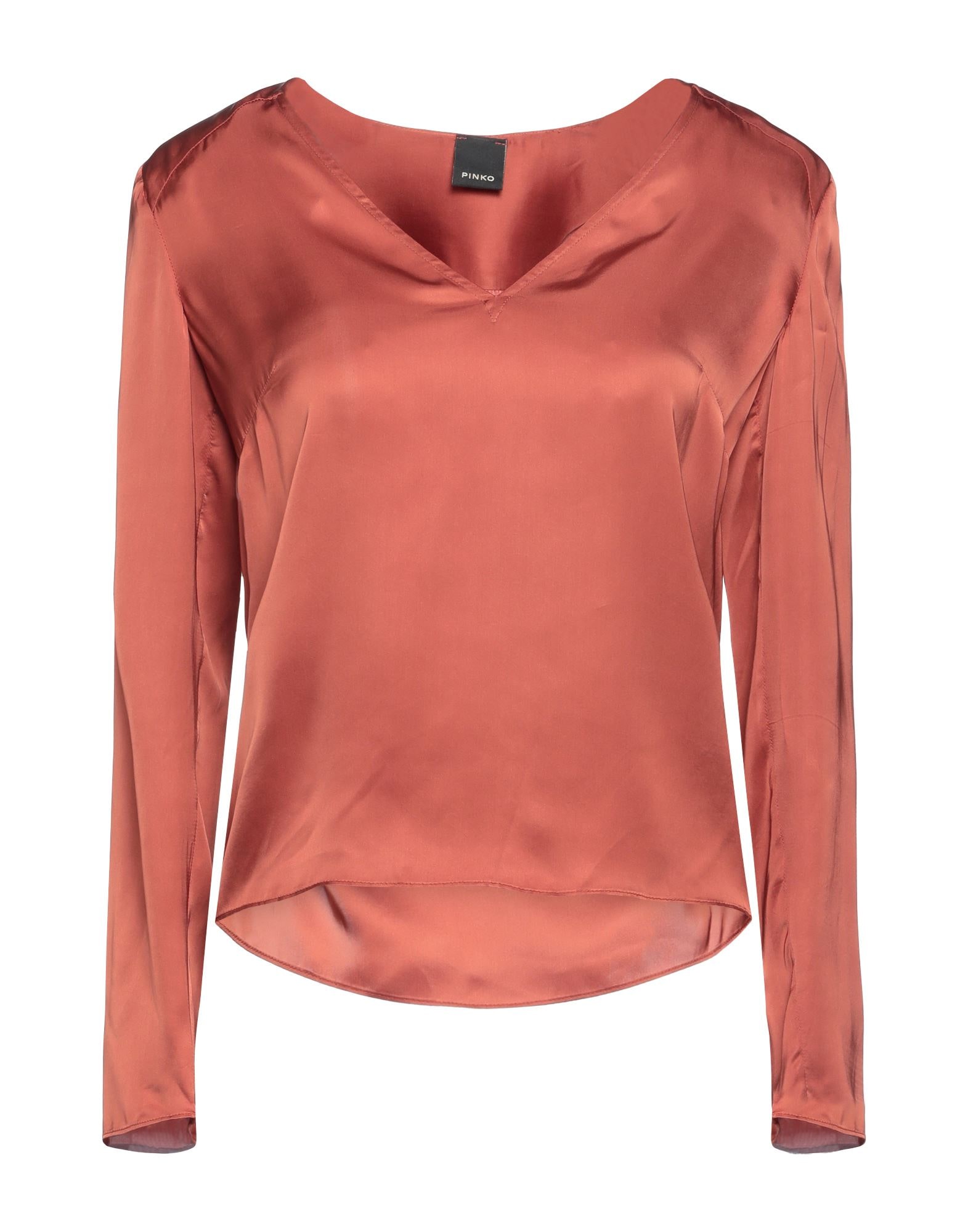 PINKO - Tops