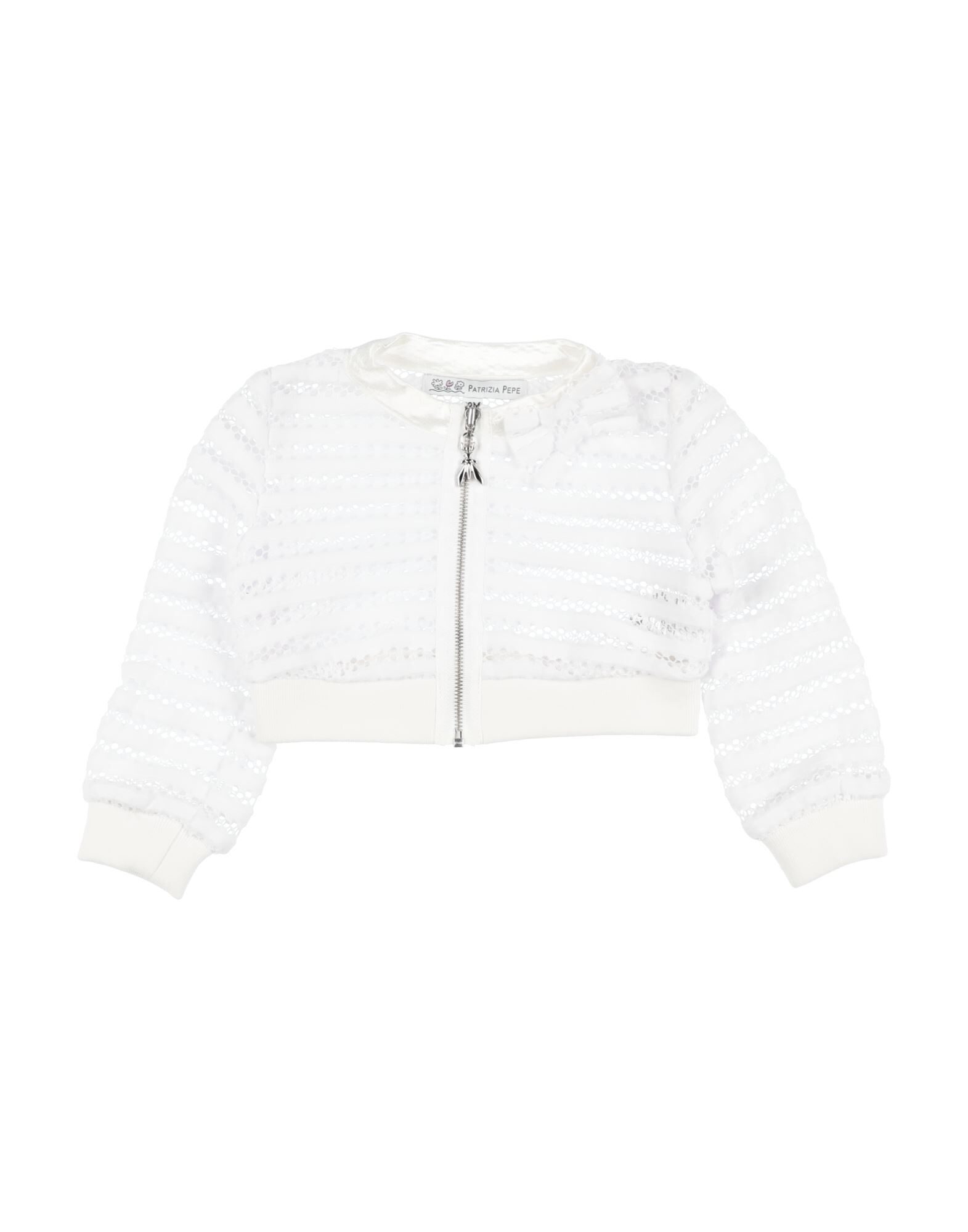 PATRIZIA PEPE - Куртки и пиджаки