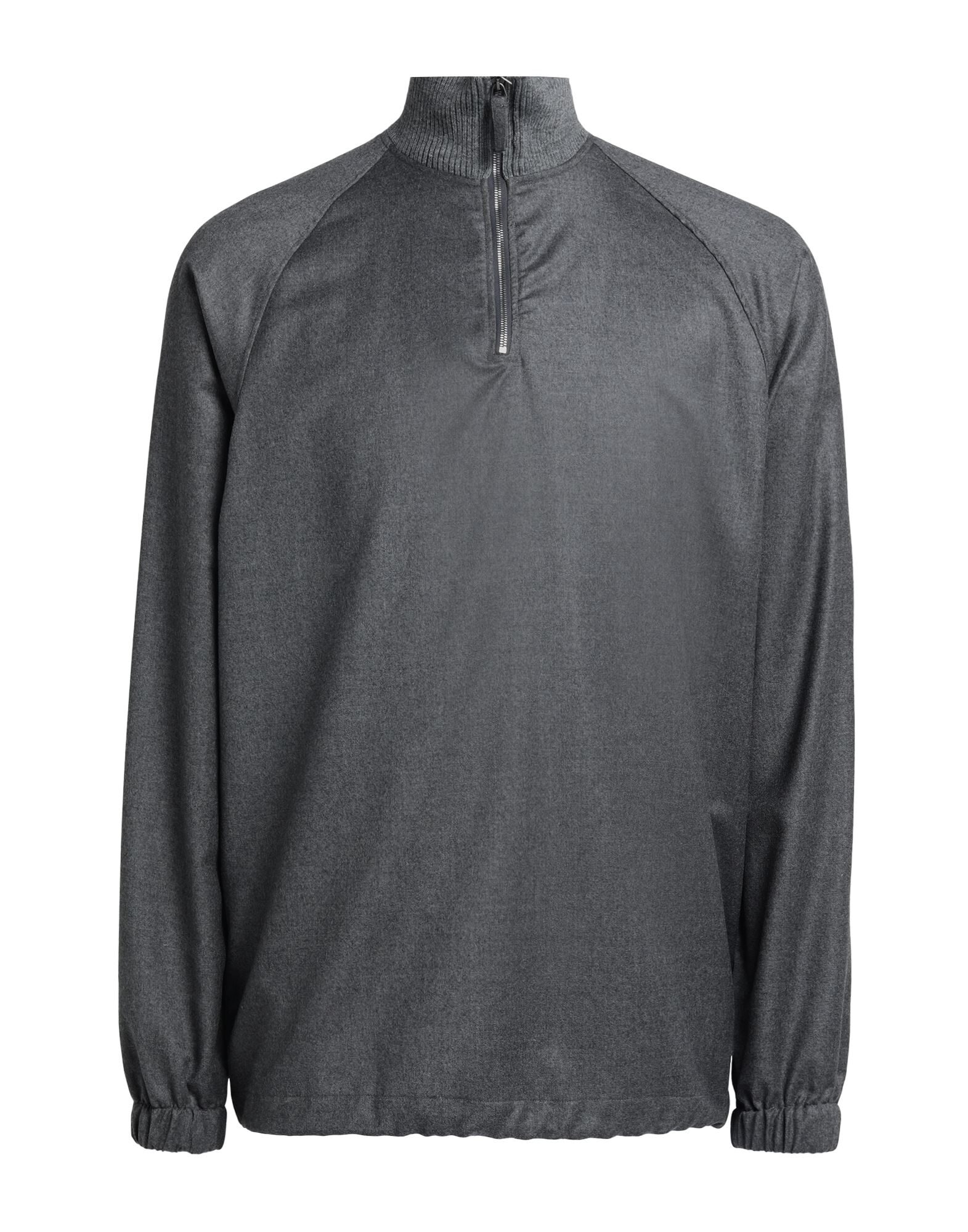 EMPORIO ARMANI Толстовка 30490₽