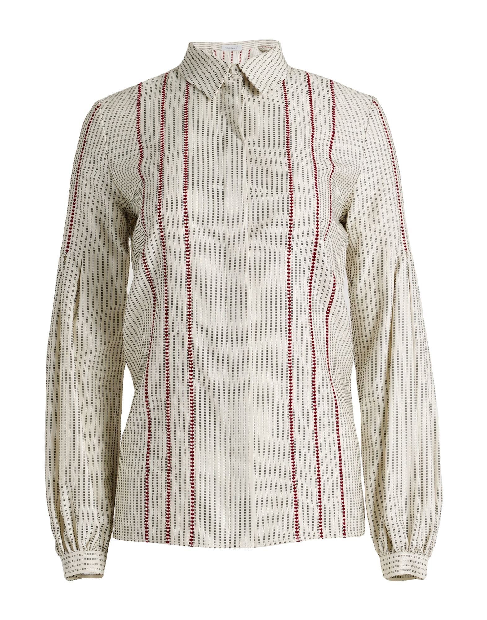 GABRIELA HEARST - Shirts