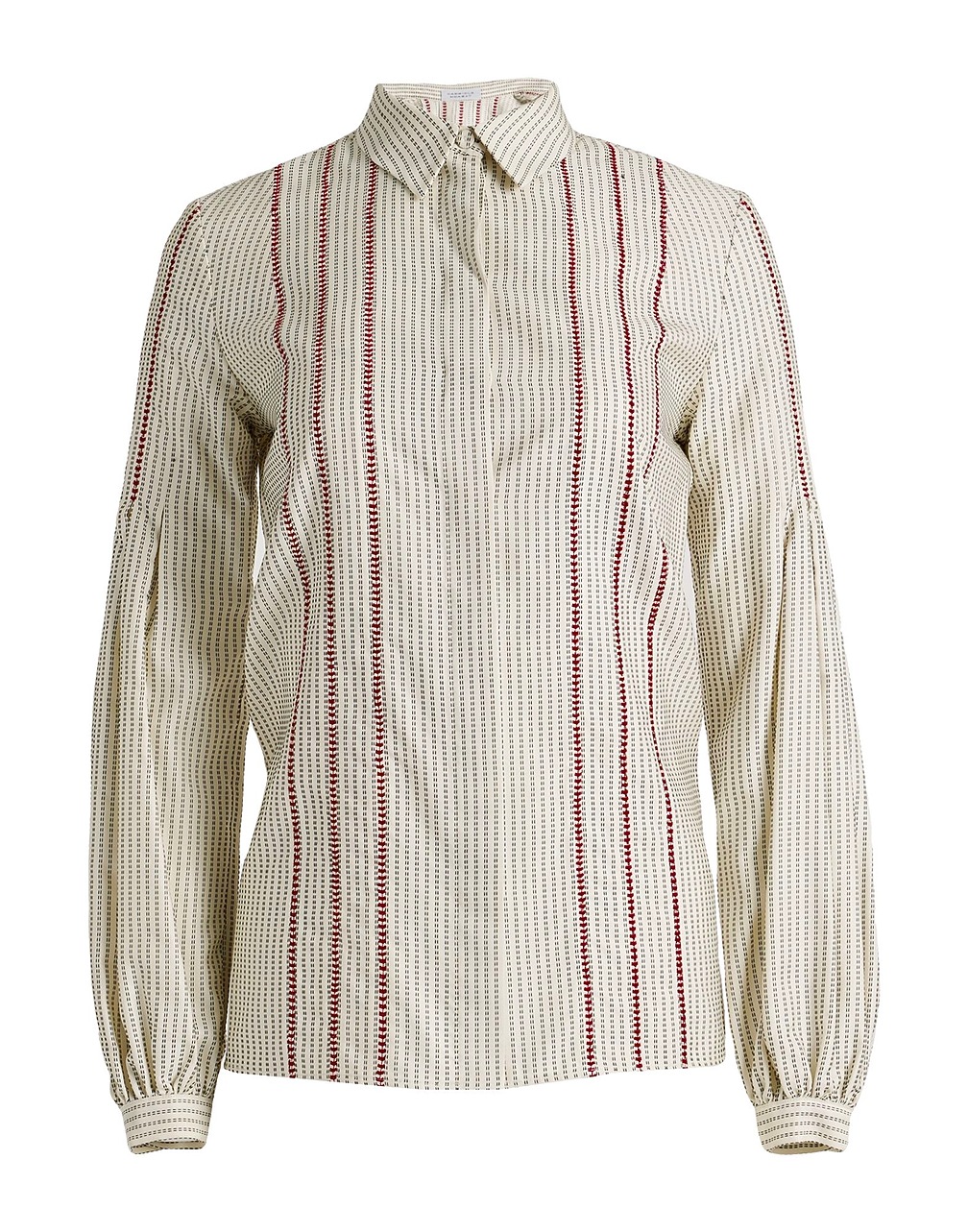 GABRIELA HEARST - Shirts