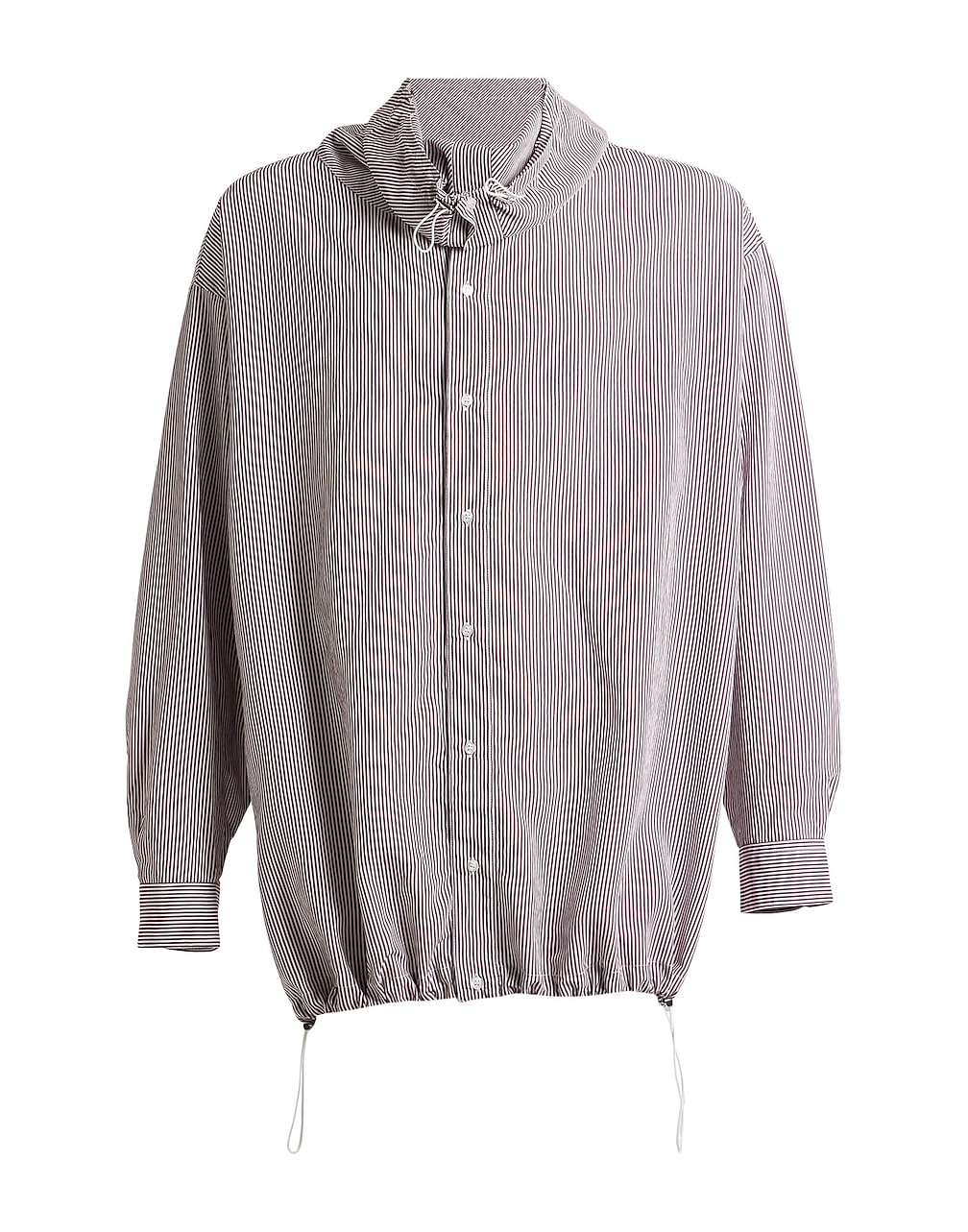 EMPORIO ARMANI - Shirts