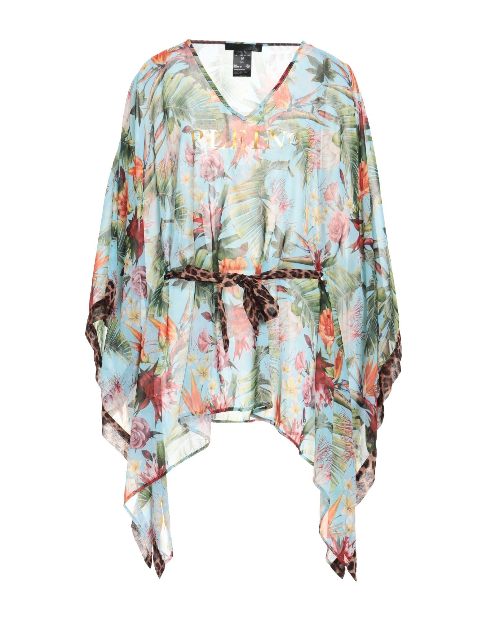 PHILIPP PLEIN - トップス