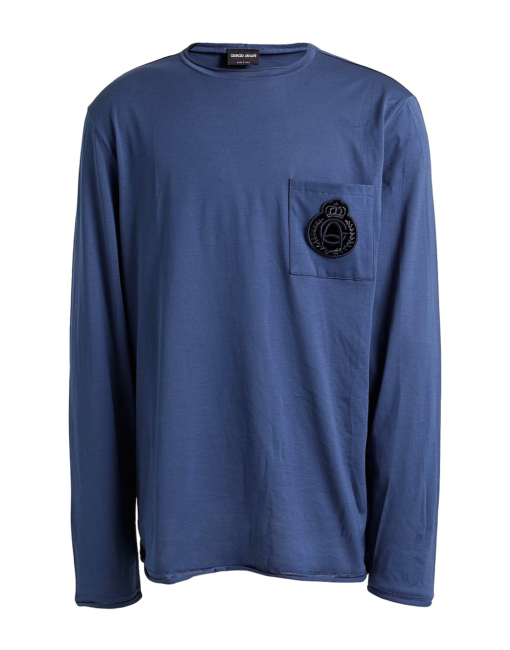 GIORGIO ARMANI - T-shirts