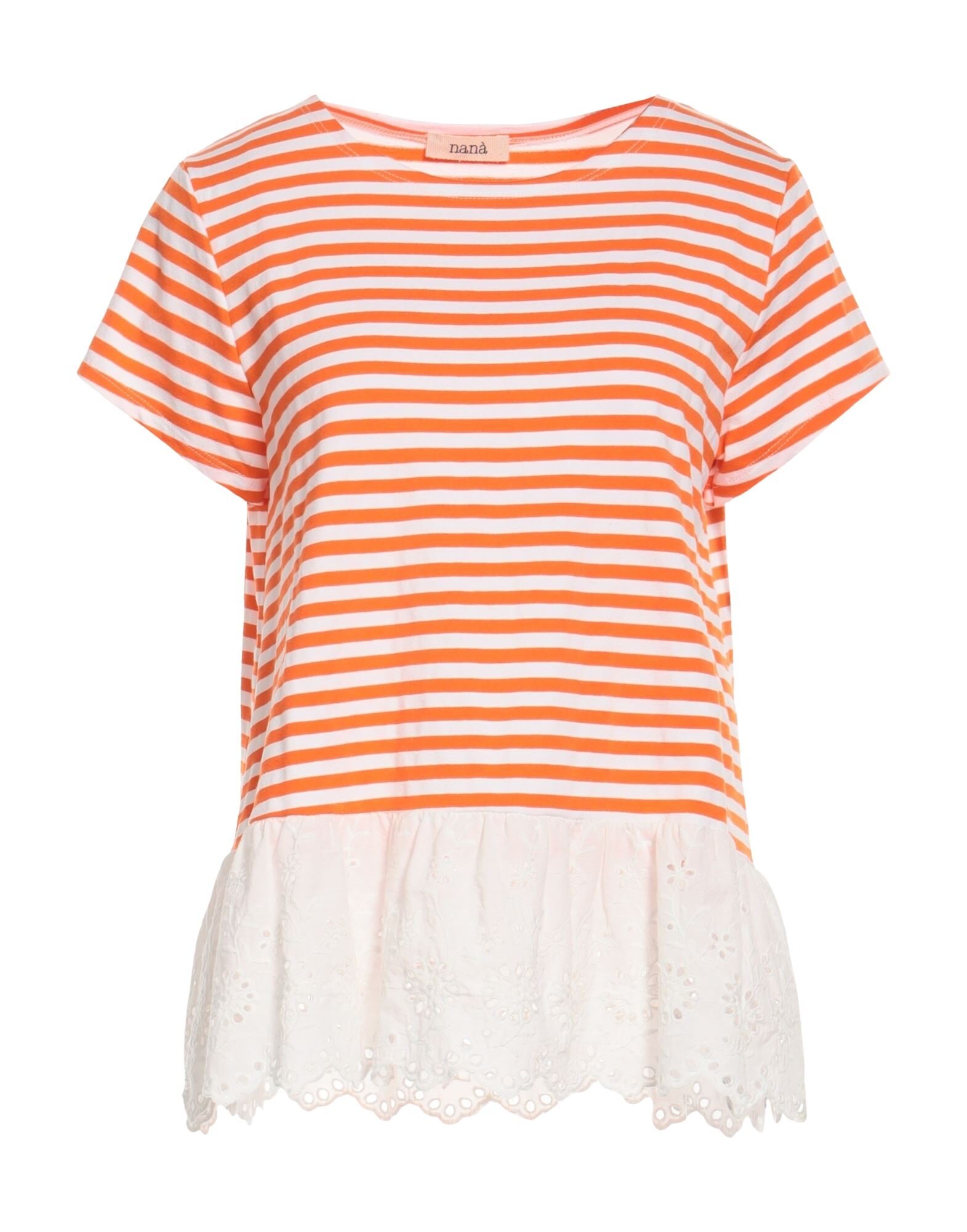 NANÀ ITALIAN HEART - Sweatshirts