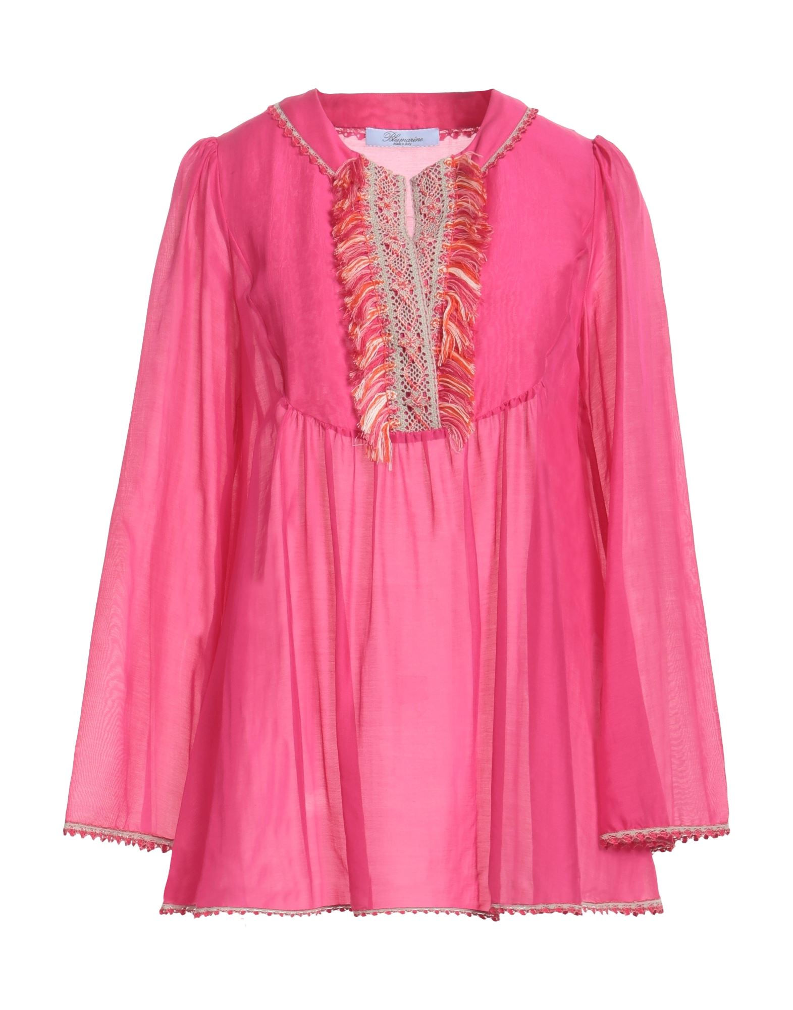 BLUMARINE - Tops