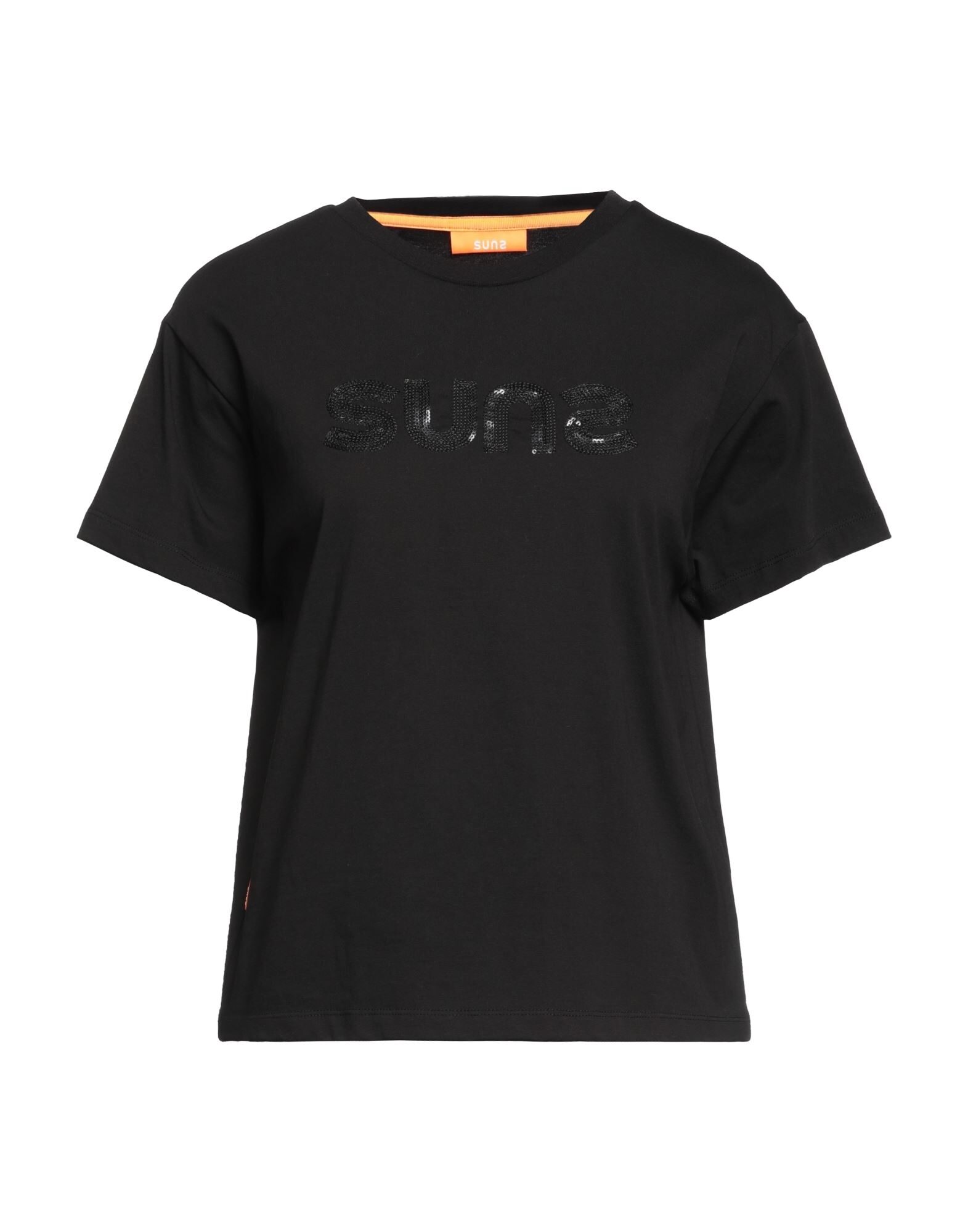 SUNS BOARDS - T-shirts