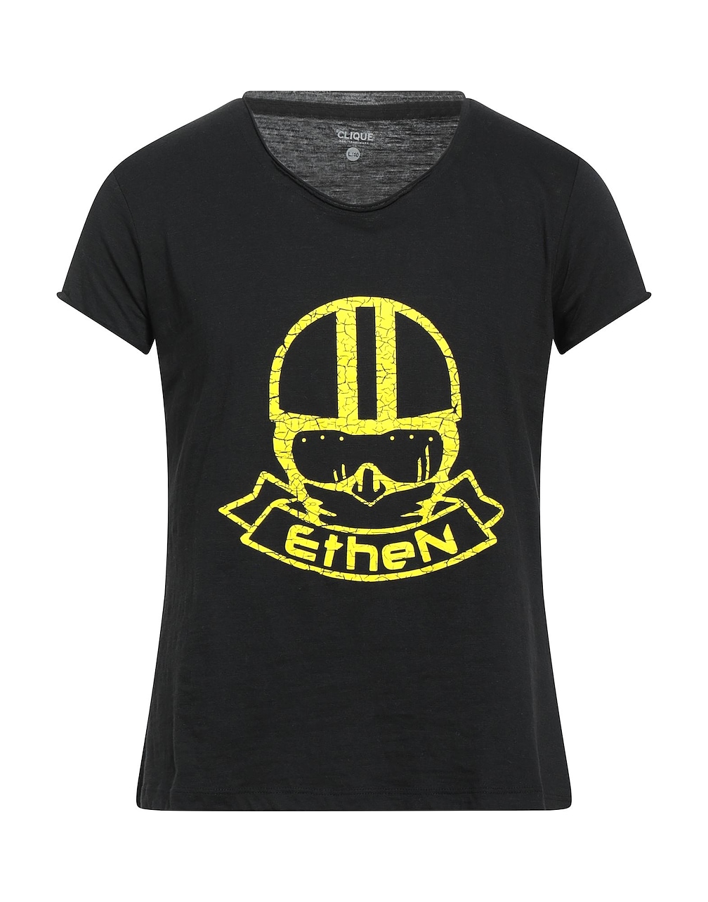 CLIQUE - T-shirts