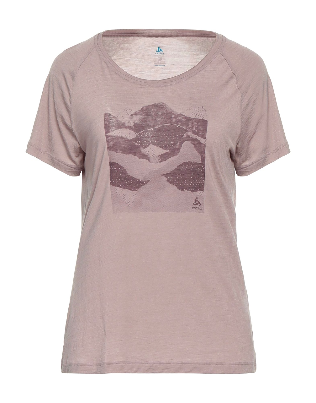 ODLO - T-shirts