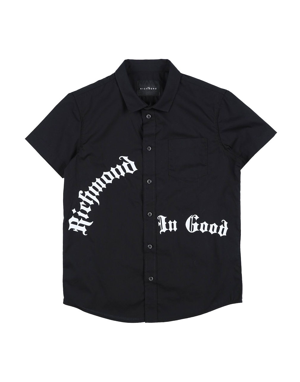 JOHN RICHMOND - Shirts