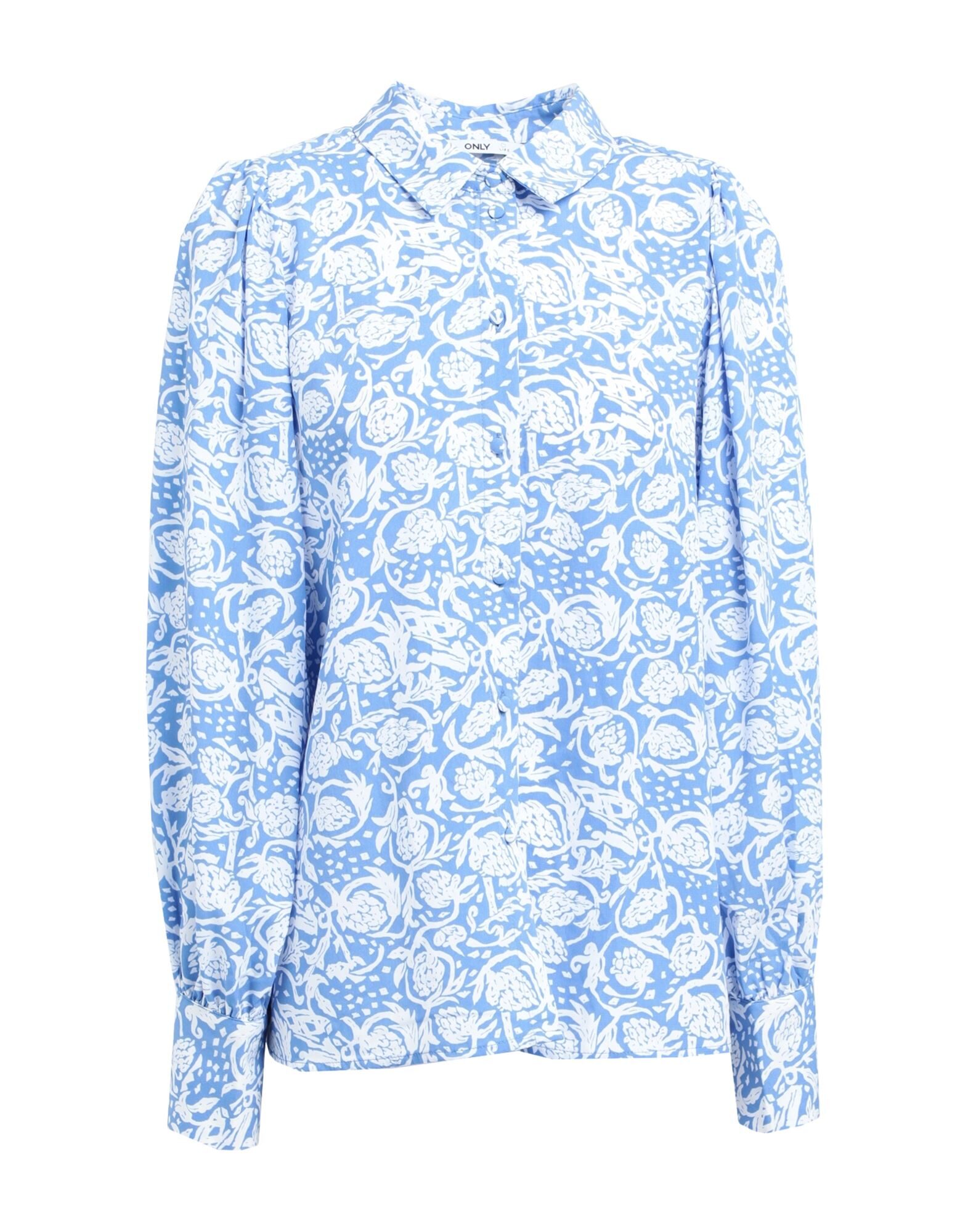 ONLY - Рубашки 