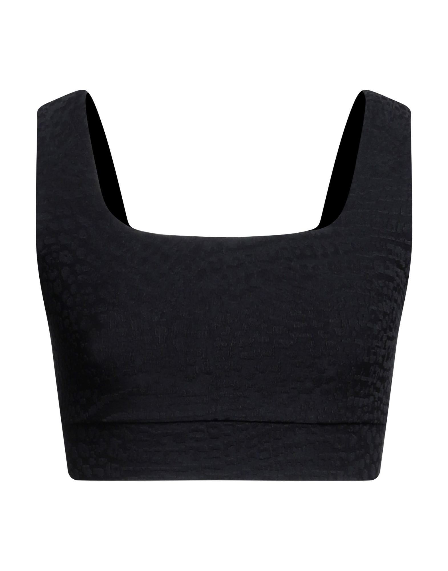 TWENTY MONTRÉAL - Tops