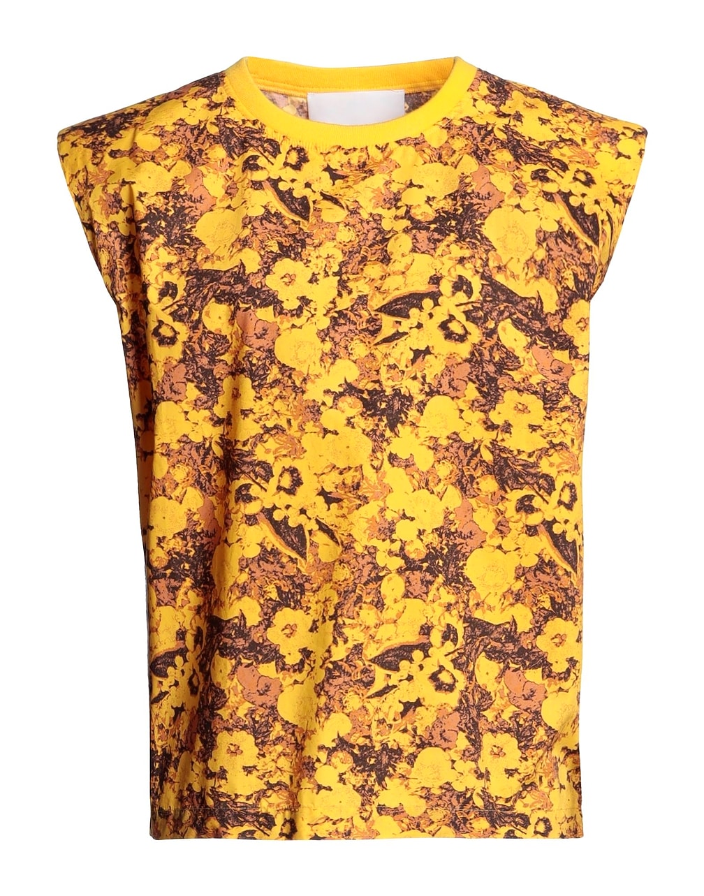 REMAIN BIRGER CHRISTENSEN - T-shirts