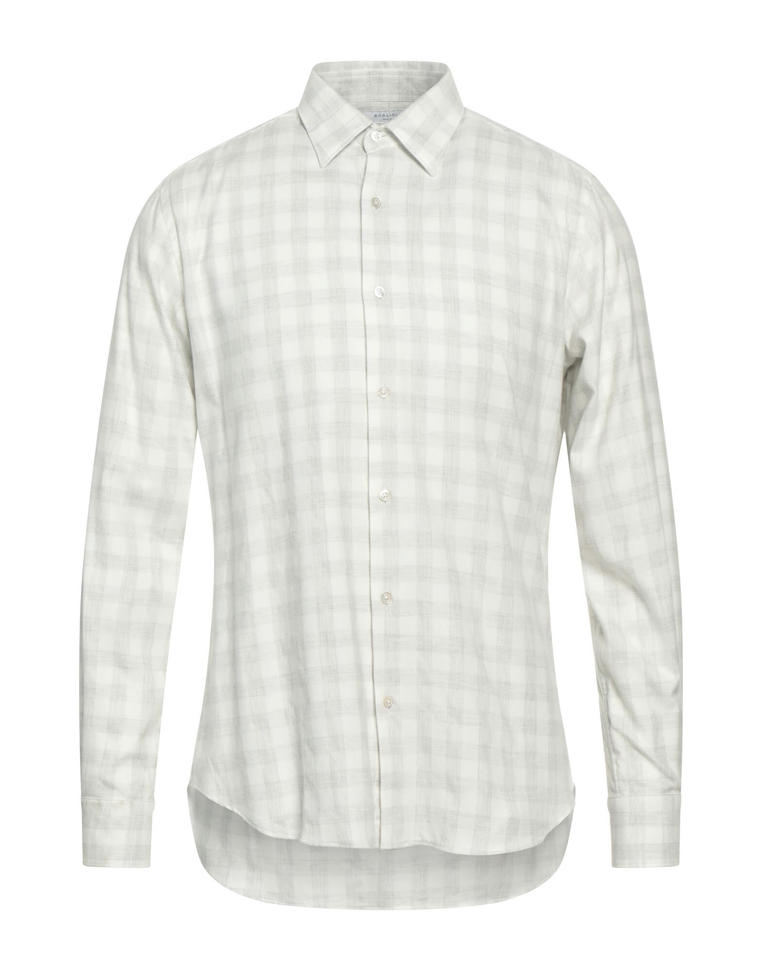 BOGLIOLI - Shirts