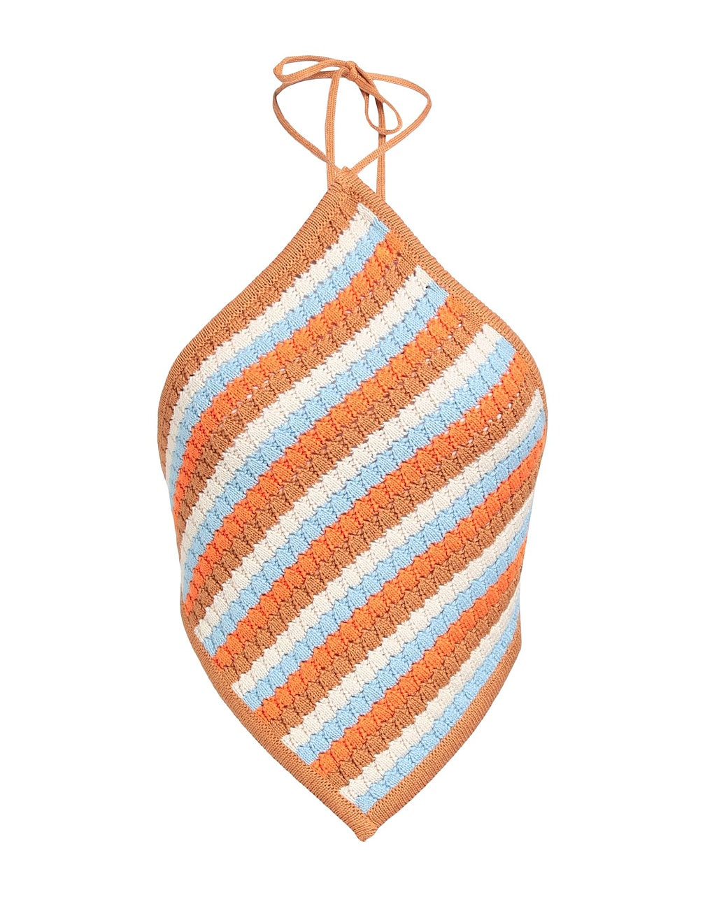 SOMETHINGNEW0803 - Top