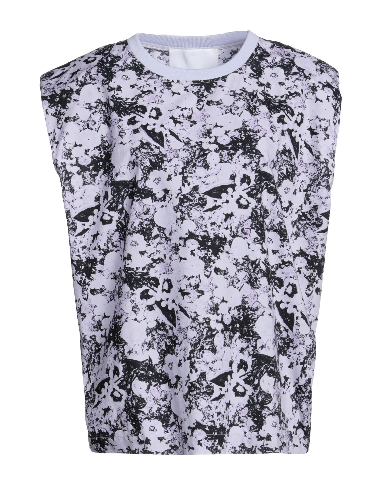 REMAIN BIRGER CHRISTENSEN - T-shirts