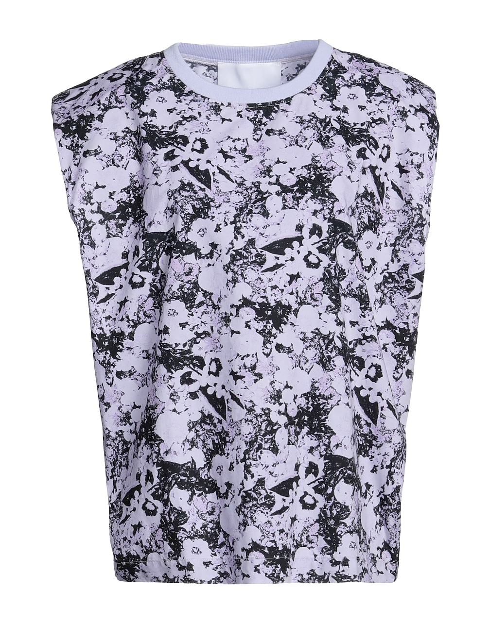 REMAIN BIRGER CHRISTENSEN - T-shirts