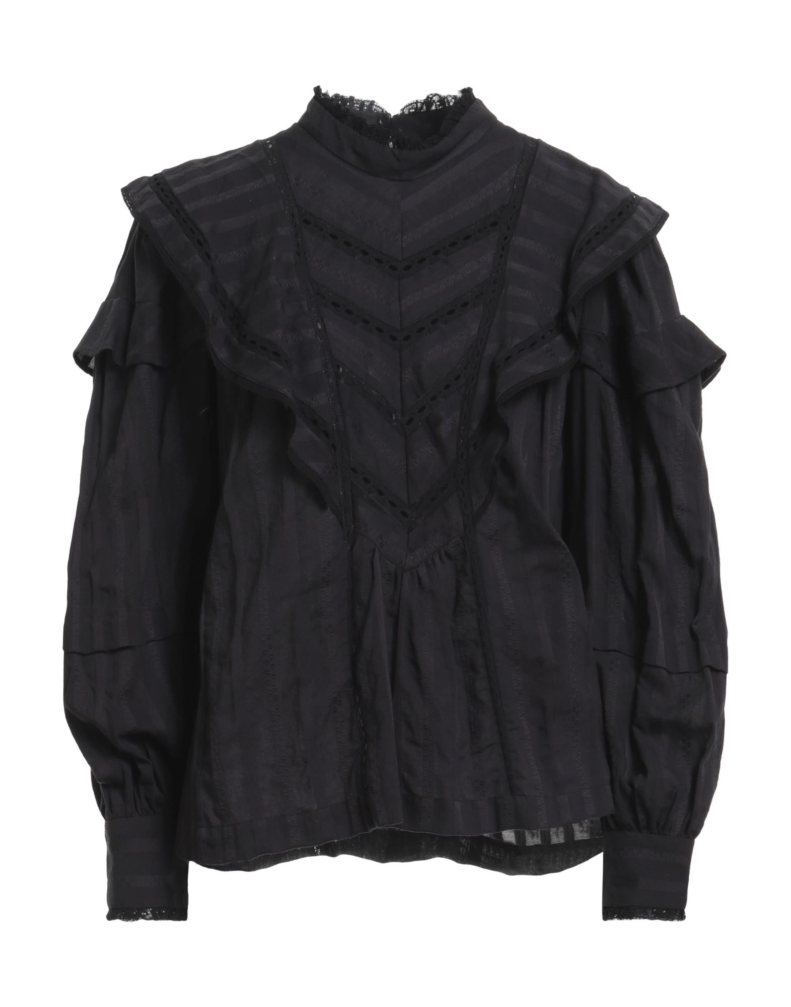 MARANT ÉTOILE - Shirts