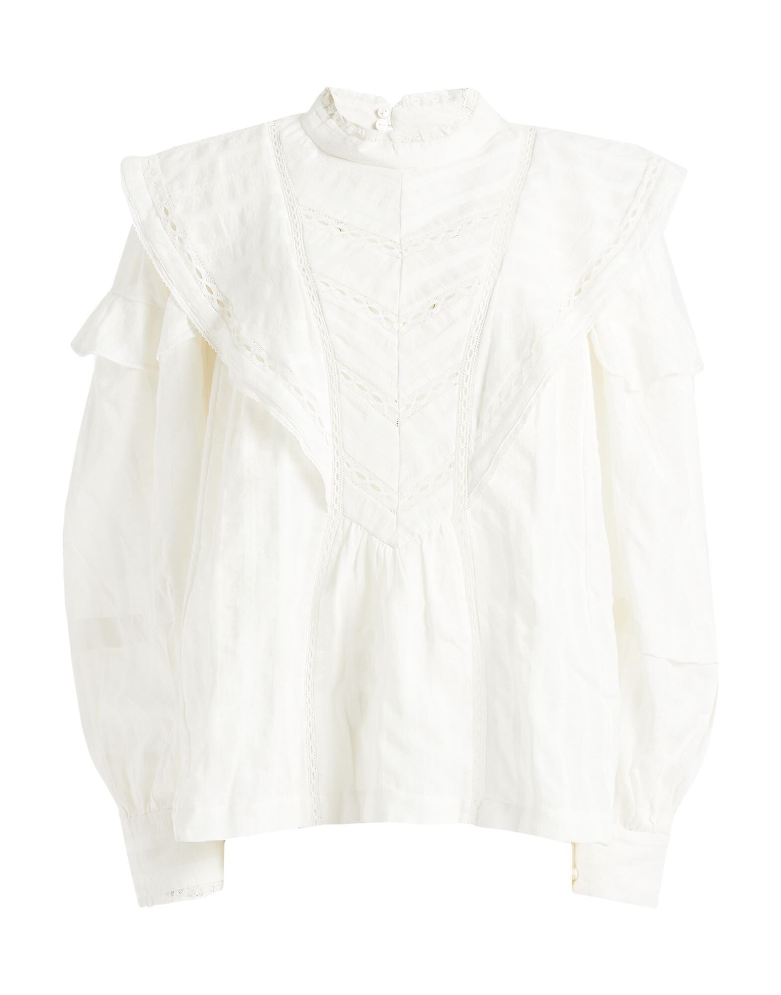 MARANT ÉTOILE - Shirts